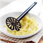 Foto del Triturador de Patatas de Tupperware