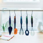 Foto del Cortador para Tartas de Tupperware