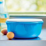 Tazón Mezclador de 3 Litros Tupperware