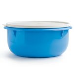 Tazón Mezclador de 3 Litros Tupperware