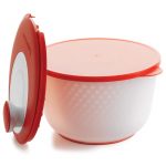 Escurridor de Verduras Tupperware