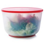 Escurridor de Verduras Tupperware