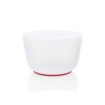Escurridor de Verduras Tupperware