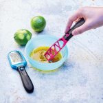 Mini Astrales de Tupperware