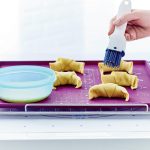 Mini Astrales de Tupperware