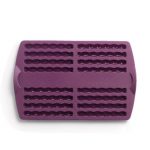 Molde de Silicona Palitos de Tupperware