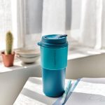 Foto del Vaso Reutilizable 490 ml de Tupperware