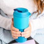 Foto del Vaso Reutilizable 490 ml de Tupperware