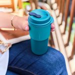 Foto del Vaso Reutilizable 490 ml de Tupperware