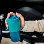 Foto del Vaso Reutilizable 490 ml de Tupperware