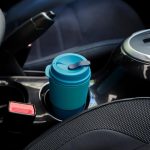 Foto del Vaso Reutilizable 490 ml de Tupperware