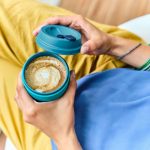 Foto del Vaso Reutilizable 490 ml de Tupperware