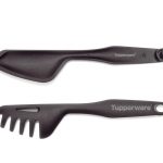 Set Accesorios de Cocina Tupperware