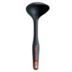 Set Accesorios de Cocina Tupperware