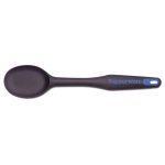 Set Accesorios de Cocina Tupperware