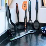 Set Accesorios de Cocina Tupperware