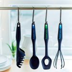 Set Accesorios de Cocina Tupperware