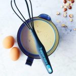 Set Accesorios de Cocina Tupperware