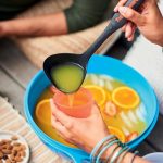 Set Accesorios de Cocina Tupperware