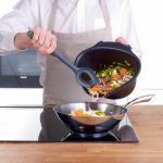 Set Accesorios de Cocina Tupperware