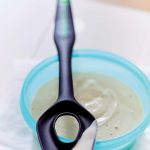 Set Accesorios de Cocina Tupperware