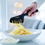 Set Accesorios de Cocina Tupperware