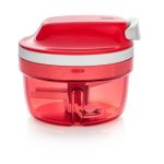 SuperSonic Chef de Tupperware
