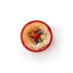SuperSonic Chef de Tupperware