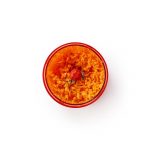 SuperSonic Chef de Tupperware
