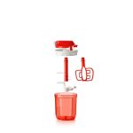 SuperSonic Turbo Chef de Tupperware