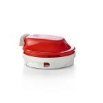 SuperSonic Turbo Chef de Tupperware