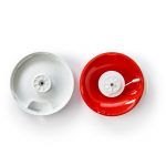 SuperSonic Turbo Chef de Tupperware