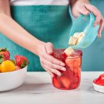 SuperSonic Turbo Chef de Tupperware
