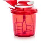 SuperSonic Extra Chef de Tupperware
