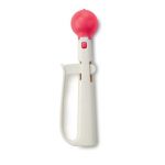Cucharas Medida Perfecta de Tupperware