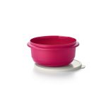 Tazón Mezclador 2 Litros de Tupperware
