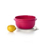 Tazón Mezclador 2 Litros de Tupperware