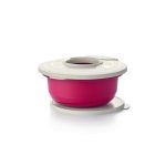 Tazón Mezclador 2 Litros de Tupperware