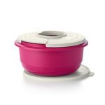 Tapa Multifunciones de Tupperware