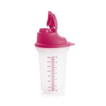 Mezclador 350 ml de Tupperware