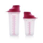 Mezclador 350 ml de Tupperware