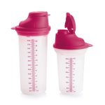 Mezclador 350 ml de Tupperware