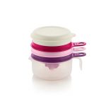 Compacto Multiusos de Tupperware