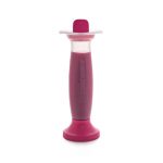 Deco Pen de Tupperware