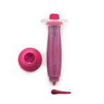 Deco Pen de Tupperware