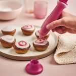 Deco Pen de Tupperware