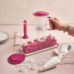 Deco Pen de Tupperware