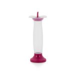 Deco Pen de Tupperware