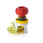 Cono Tagliatelle de Tupperware