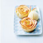 Molde de Silicona Cupcakes de Tupperware